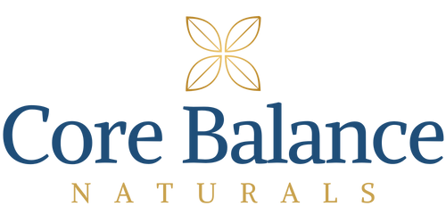 Core Balance Naturals